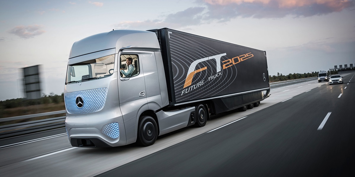 camiones-del-futuro-el-presente-del-transporte