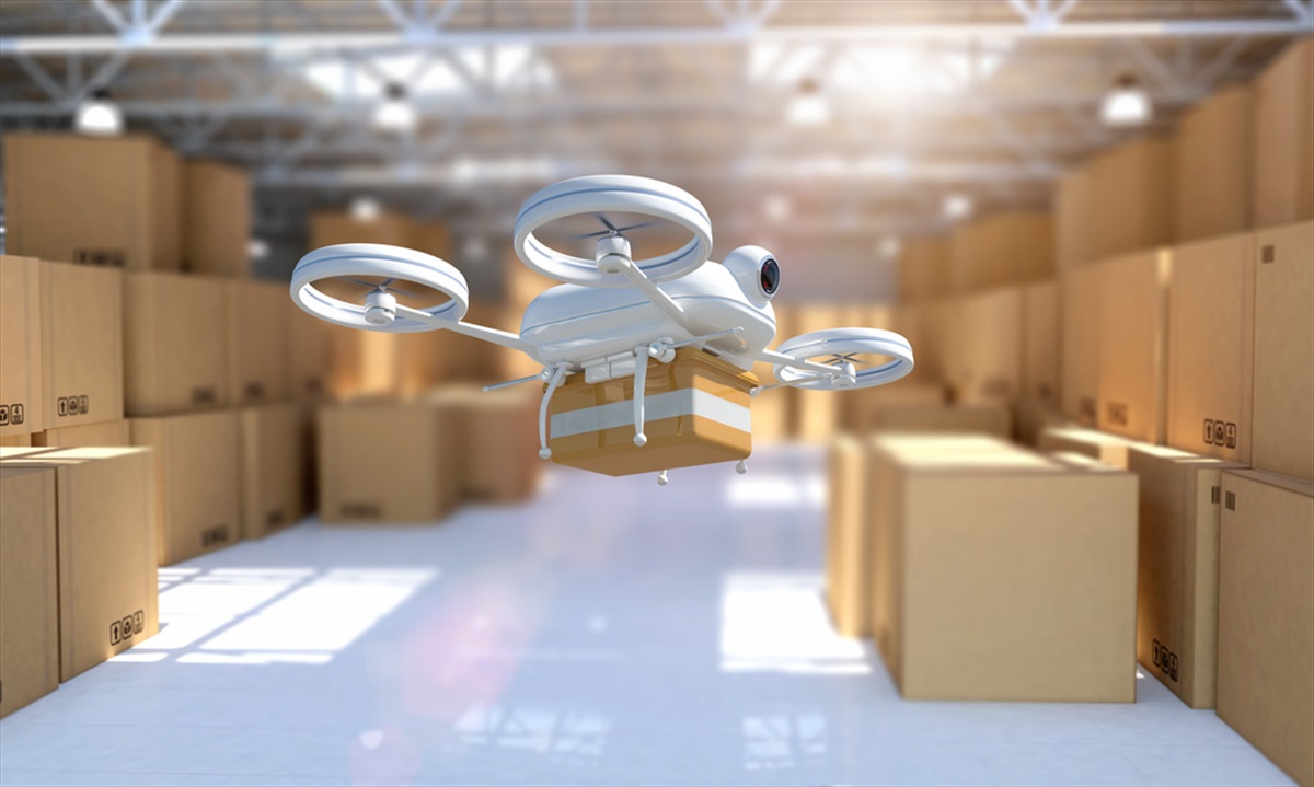 tendencias-logistica-transporte-drone.jpg